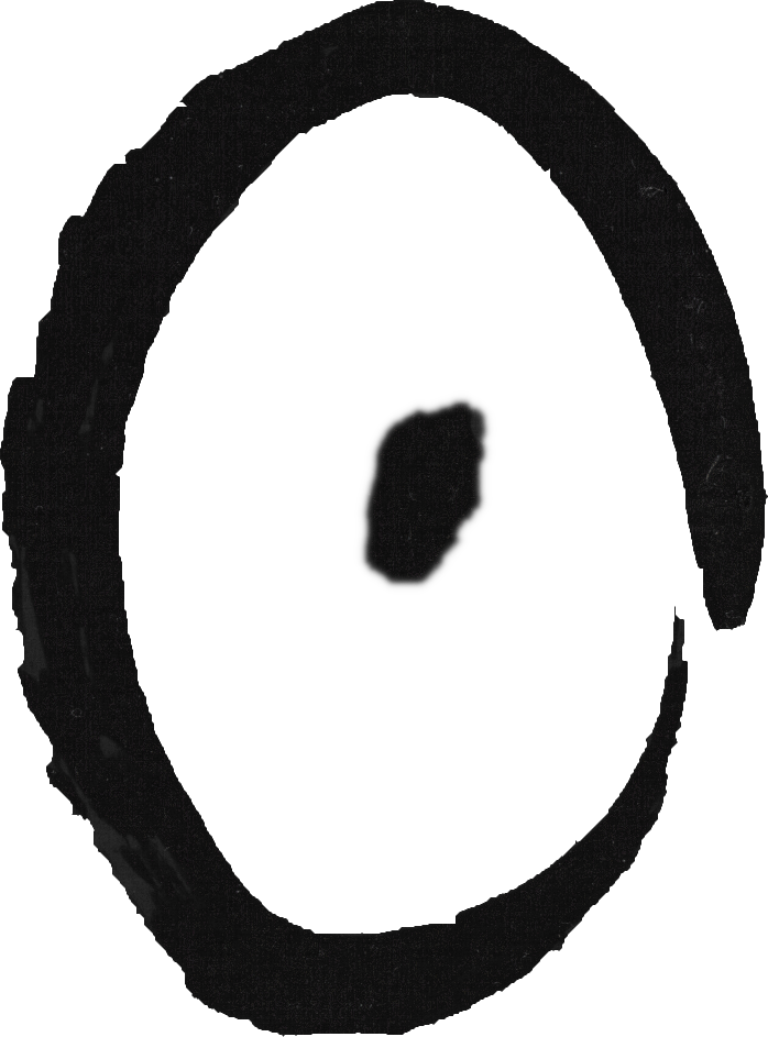 Essential Touch - Heil | Massage