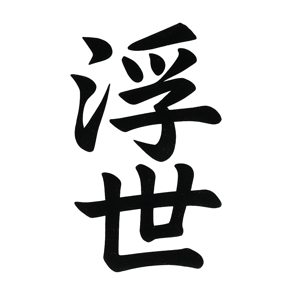 Essential Touch - Heil | Massage